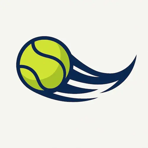 Breakpoint TennisTracker - Track your tennis matches and improve faster than ever.