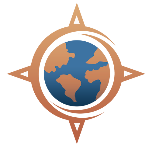 Interamap - Learn geography in an interactive and fun way. 