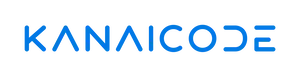 Kanaicode logo