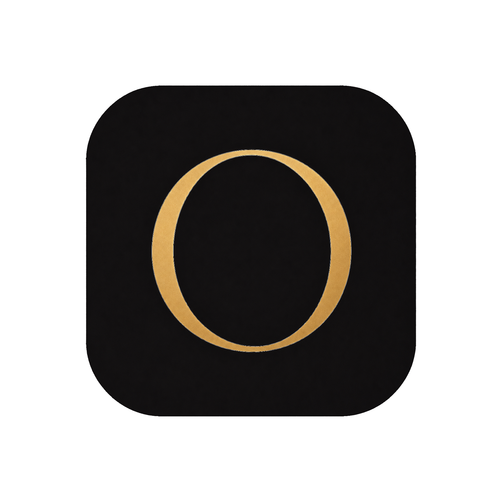 Oratio - mobile application.