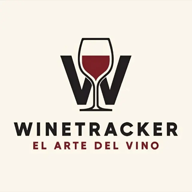 Wineracker - Buy, sell and track your favourites wines.